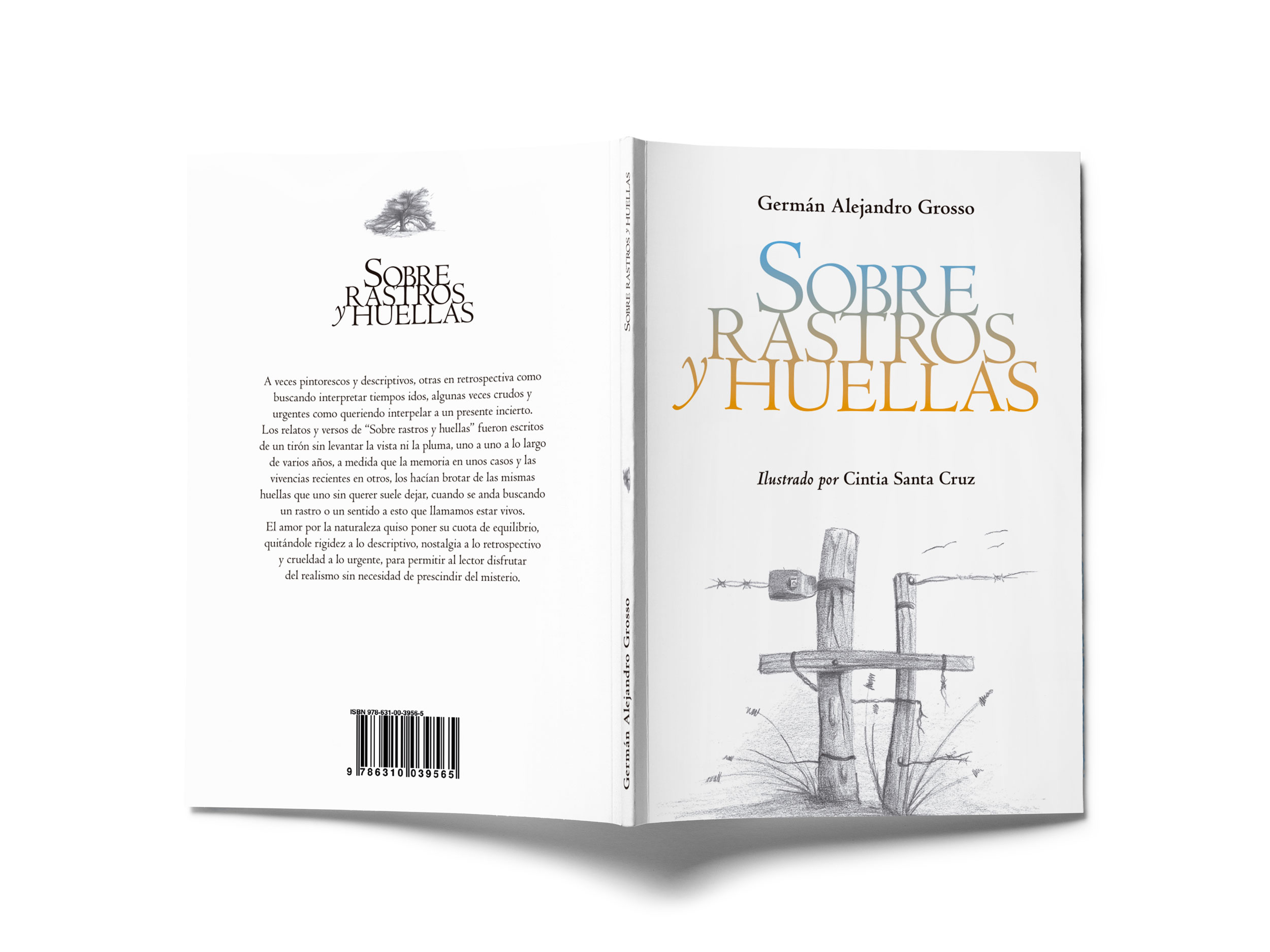 Libros de autor literatura novelas ensayos cuentos poesía